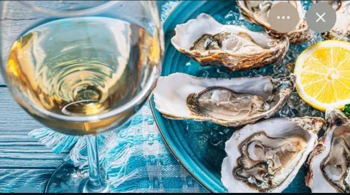 Dégustation d'huitres le samedi à Carbonne, Carbonne, Le 3ème Temps