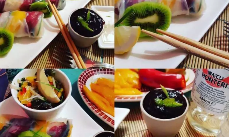 Trouver un bistrot convivial proposant des tapas faits maison pour un afterwork, Carbonne, Le 3ème Temps